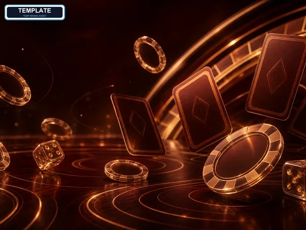 Match Odds Image 1