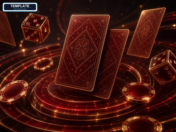 SG777 promo banner 1