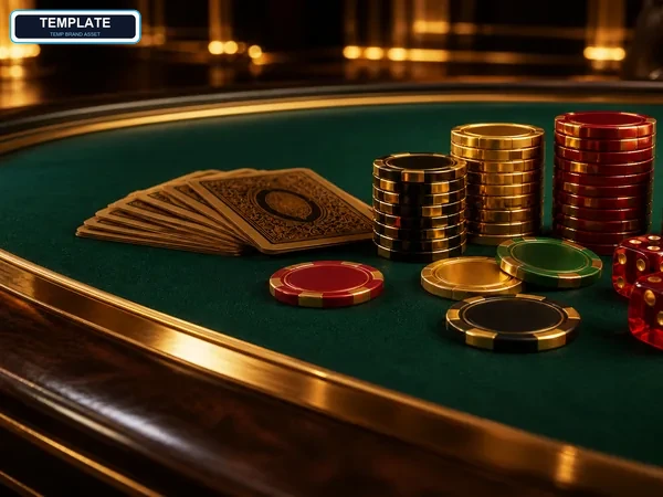 Financial Transaction Screenshot 1