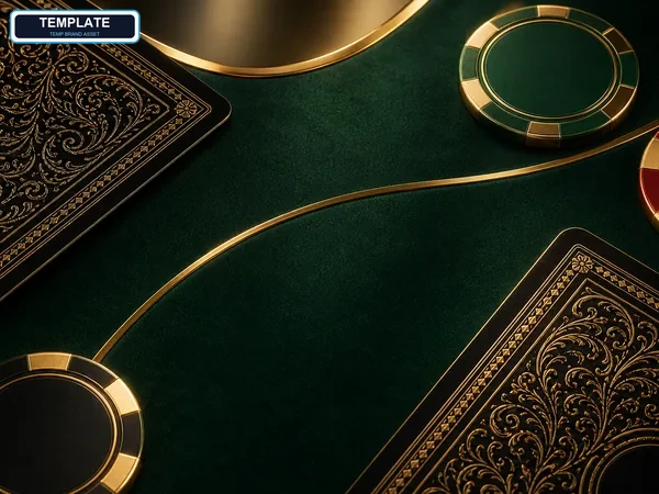 Financial Transaction Screenshot 2