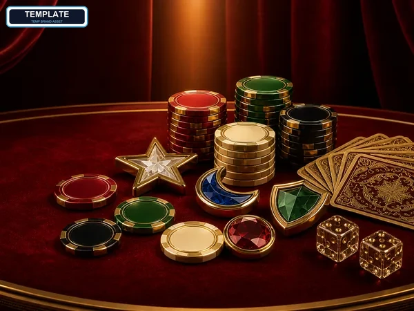 Financial Transaction Screenshot 4