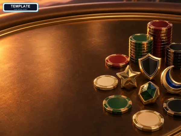 Lottery image 1